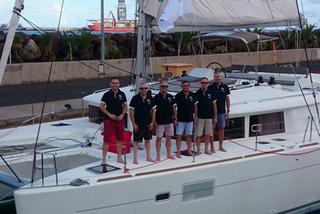 ARC 2014!/DSC_4317.JPG