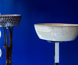 Łódź Design Festiwal 2025 - zdjęcia