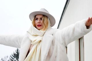 	Barwy szczęścia odc. 3011. Malwina (Joanna Gleń)