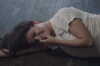 Selena Gomez - 22 lipca to jej urodziny. 15 rzeczy, których o niej nie wiecie! 