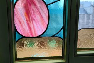 Zabytkowa kamienica w Katowicach znalazła się w finale konkursu „Modernizacja Roku & Budowa XXI w.”