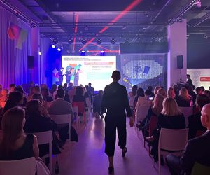 Gala Dobry Wzór 2025