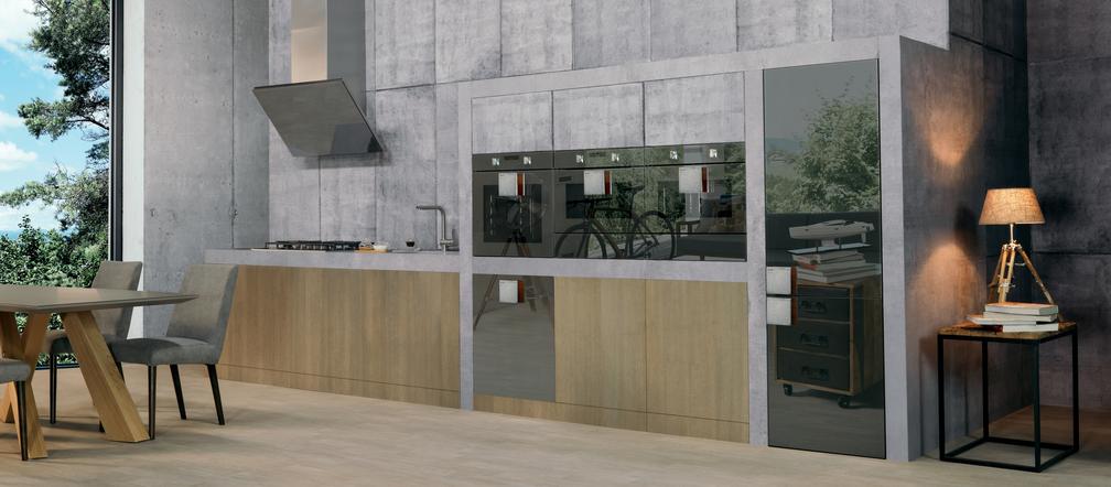 Nowoczesne AGD z kolekcji Gorenje by Starck