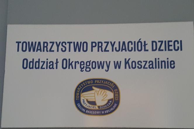 TPD w Koszalinie otwiera żłobek i przedszkole.