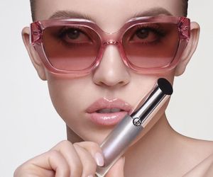innowacja w dziedzinie produktów do ust