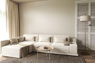 Urządziłam sprytnie mieszkanie dzięki meblom modułowym. Już nie wrócę do klasycznych modeli