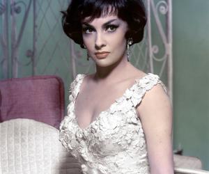 Nie żyje Gina Lollobrigida