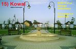 Magazyn Wspólnota opublikował najnowszy ranking zamożności samorządów za 2024 rok
