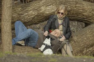 Miłość rozkwita na wiosnę