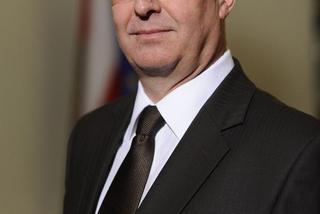 Andrzej Seremet