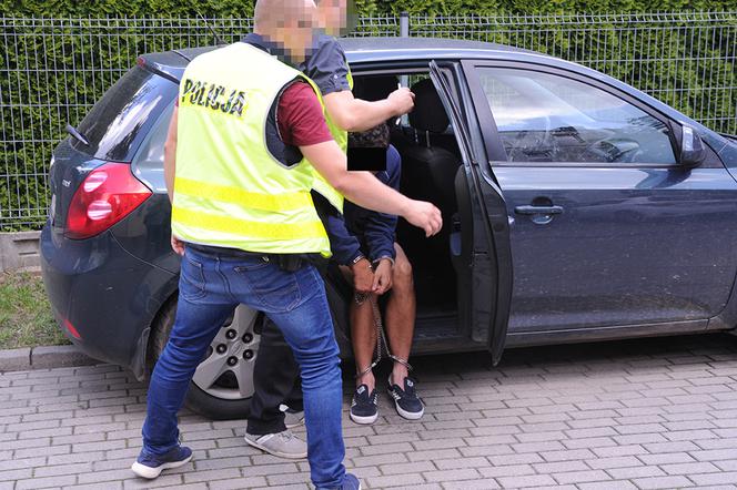 Nie rozumiem dlaczego brat zabił tatę