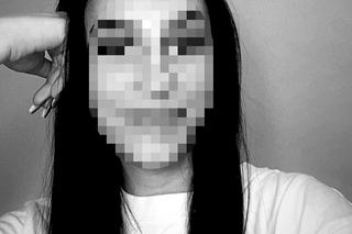 Pogrzeb 18-letniej Wiktorii. Biała urna z prochami spoczęła w grobie. Ból, który rozdziera serca