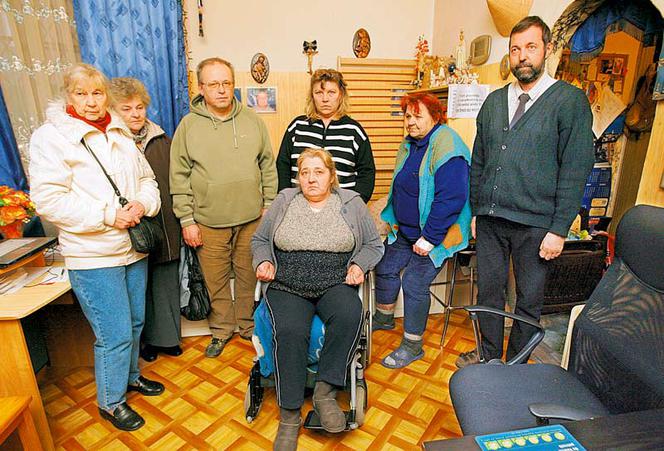 Na Pradze grasuje podpalacz?