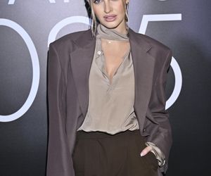 Gwiazdy na Elle Style Award 2025