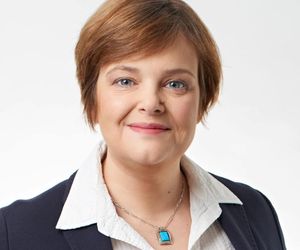 Karolina Zioło-Pużuk – kim jest potencjalna nowa minister nauki? 