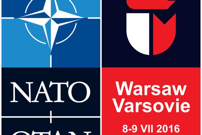 Szczyt NATO w Warszawie: kto przyjedzie, program, utrudnienia dla mieszkańców [INFORMATOR]