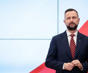 Rekonstrukcja rządu. Oto nowi ministrowie Tuska