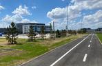 Fabryka Viessmann w Legnicy
