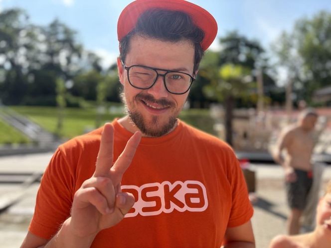 ESKA Summer City na Dolnym Śląsku! Sprawdź, gdzie spotkasz nas w tym tygodniu