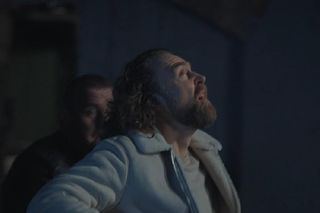 M jak miłość, odcinek 1805: Brutalne pobicie Tomasza! Były mąż Doroty wykorzysta to przeciwko Bartkowi - ZDJĘCIA 