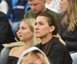 PRES Grupa Deweloperska Toruń - Orlen Oil Motor Lublin, zdjęcia z trybun i toru! 8. kolejka PGE Ekstraligi na Motoarenie