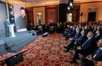 Polska-Ukraina: Nowy wymiar współpracy obronnej? Kluczowe rozmowy w Kijowie