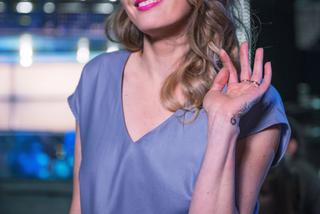 Eurowizja 2015: Monika Kuszyńska po angielsku czy po polsku? In The Name Of Love kontra Obudź się i żyj [VIDEO]