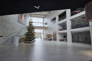 Ksiądz Rydzyk wybudował muzeum za 220 mln, które od roku stoi puste