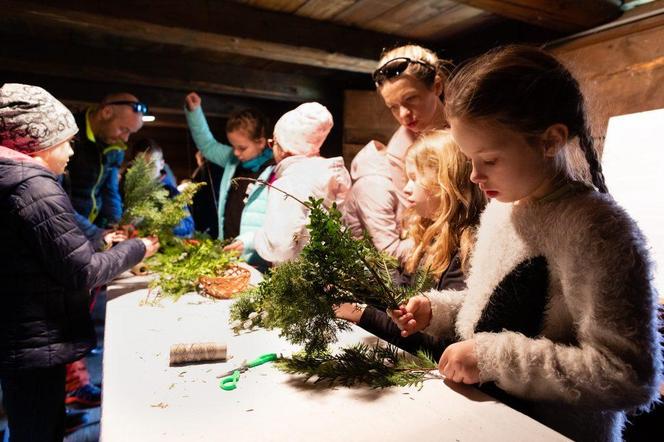 Tradycyjnie, czyli jak? Wielkanoc na Śląsku w chorzowskim skansenie