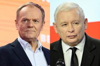 Tak Donald Tusk chce wykończyć Kaczyńskiego! Rozliczenia ruszyły już pełną parą