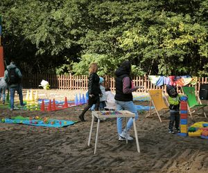 Dzień Smolarza