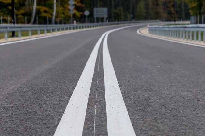 Koniec z tirami w centrum miasta. Mieszkańcy Sośnicowic wreszcie odetchną z ulgą