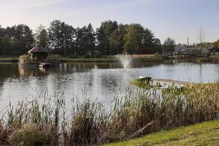 Wycieczka krajoznawcza Muzeum Regionalnego w Siedlcach śladem upamiętnień wojny polsko-bolszewickiej z 1920 roku