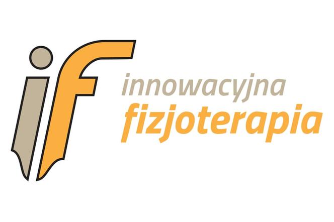 „Innowacyjna Fizjoterapia”  - VIII Ogólnopolska Konferencja Naukowa