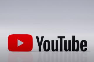 Skarbówka wzywa do zapłaty Youtuberów! To koniec braku podatków za zarobki na platformie