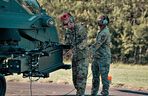 AH-64E Apache w Ustce