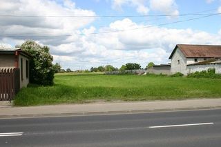 Zasiedzenie nieruchomości: posiadacze w dobrej i złej wierze