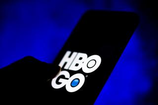 HBO GO za darmo! Bezpłatny dostęp do seriali i filmów na miesiąc. Jak zdobyć? 