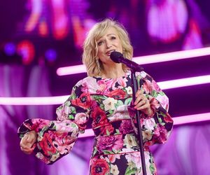 Katarzyna Żak - od Rancza do Opola! Co trzeba wiedzieć o jej karierze muzycznej?