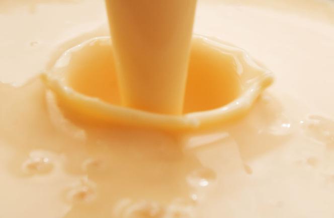 SOYLENT - jedzenie przyszłości? Co to jest soylent i co zawiera?