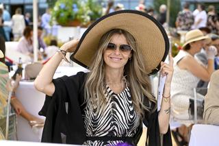 Mandaryna - tak się zmieniła była żona Michała Wiśniewskiego