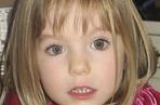 Sprawa Madeleine McCann 