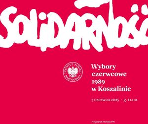 Wybory czerwcowe 1989 w Koszalinie
