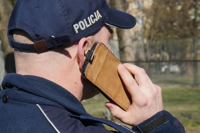 Zaostrzone przepisy - policjanci mają więcej pracy