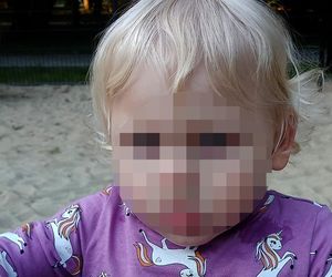 Zagłodziła 3-letnią Emilkę na śmierć, teraz się tłumaczy. „Chciałam ją leczyć sama”