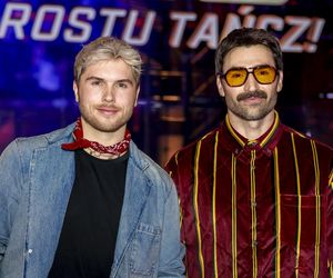 Jelonek i Kubiak o przygotowaniach do ślubu. Koszt? Lepiej usiądźcie!