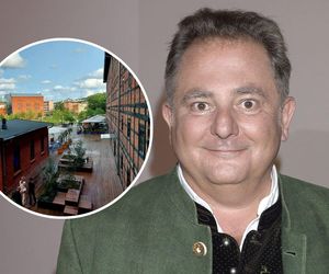 Robert Makłowicz szczerze o Bydgoszczy. Padło pytanie z Torunia. Odpowiedź zaskoczyła wszystkich