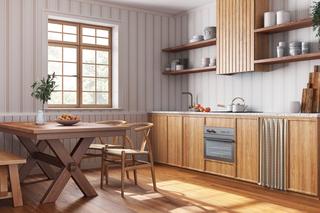 Po wiejsku z dizajnem