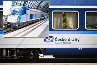 PKP Intercity obniży ceny biletów? Kolejna konkurencja na kolei