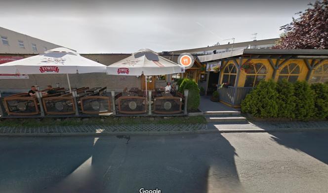 Opole. Gdzie zamówić jedzenie na dowóz? [LISTA]
